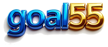 goal55