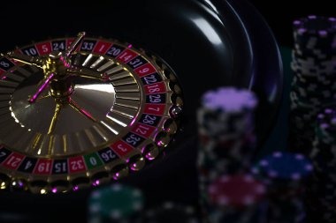 goal55 account statement showing 3D Number Game history and results
