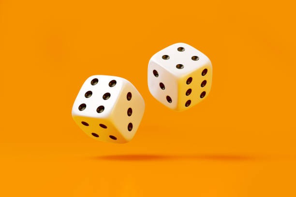 goal55 platform interface showing football betting and live casino options