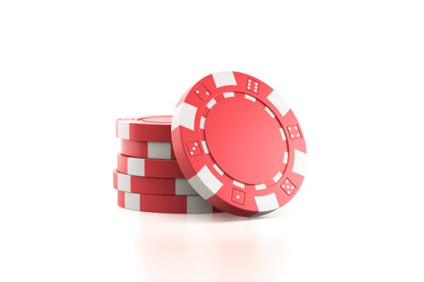 Spadegaming slot titles displayed on goal55 mobile platform