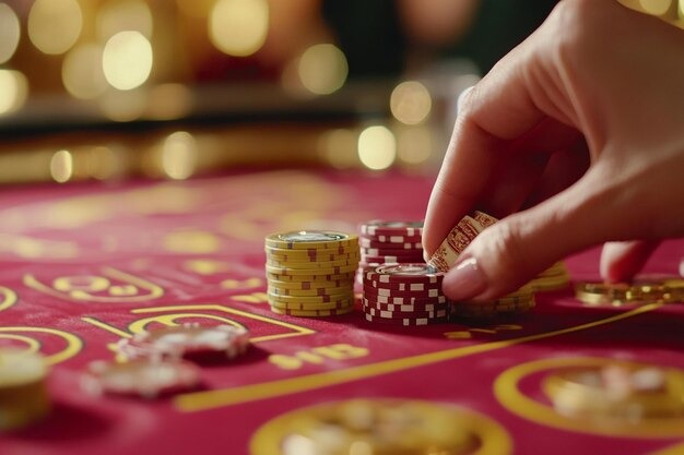 Spadegaming bonus feature and free spins round on goal55 mobile